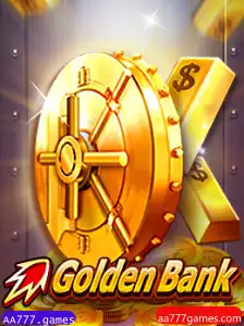 GoldenBank: O Jogo de Estratégia Financeira que Conquista Entusiastas