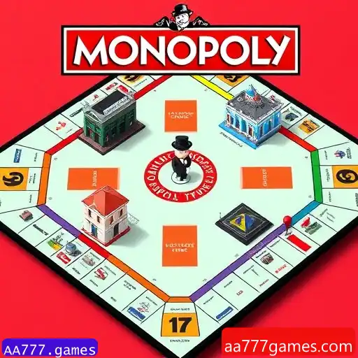 Monopoly