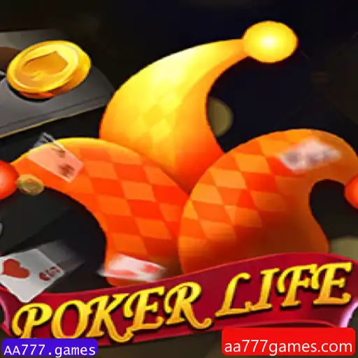 Explorando o Fascinante Mundo de PokerLife