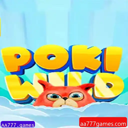 Exploração e Aventuras em PokiWild: Guia Completo para Jogadores